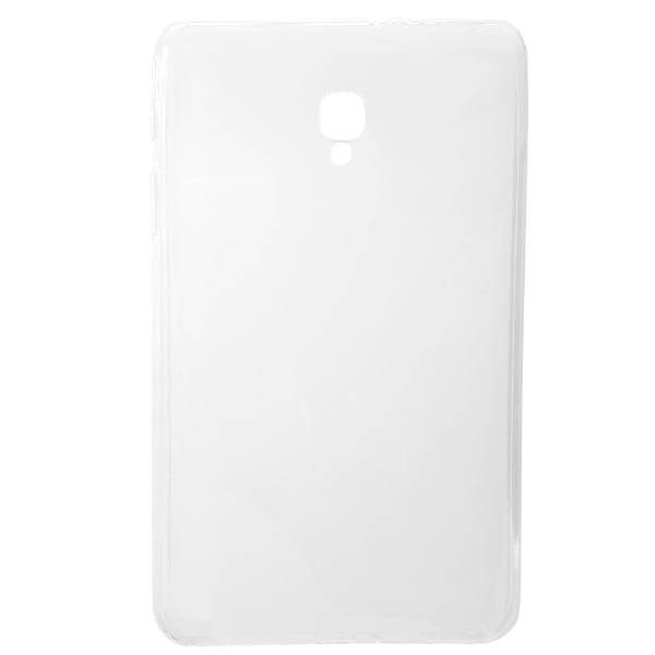 کاور ژلهای ساده / تبلت سامسونگ Galaxy Tab A - T380 -T385