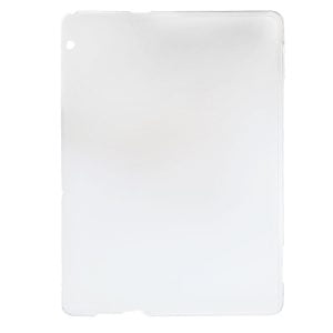 کاور ژلهای ساده شفاف | تبلت هواوی Mediapad T5 10.1