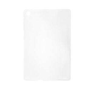 کاور ژله‌ای ساده / تبلت ایسوس ZenPad 3 Z581