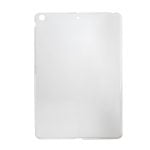 کاور ژلهای ساده شفاف | تبلت اپل Ipad Air