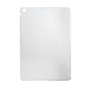 کاور ژلهای ساده شفاف | تبلت اپل Ipad Air