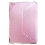 کیف کلاسوری فولیو / تبلت هواوی MediaPad M5 10.1