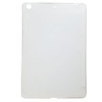 کاور ژلهای ساده شفاف | تبلت اپل iPad mini 2 / mini 3