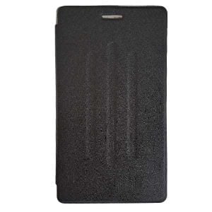 کیف کلاسوری فولیو / تبلت لنوو Tab 2 A7-20