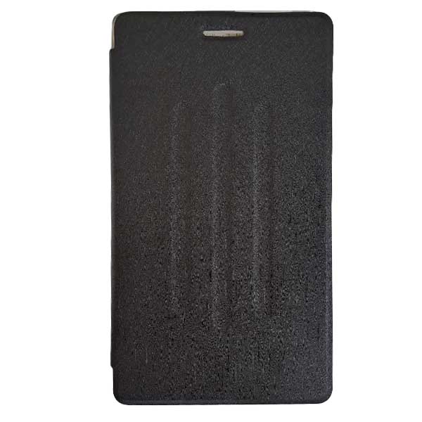 کیف کلاسوری فولیو / تبلت لنوو Tab 2 A7-20