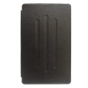 کیف کلاسوری فولیو / تبلت لنوو Tab 3 8 Plus 8703R