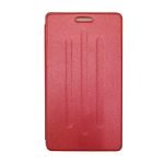کیف کلاسوری فولیو / Mediapad T3 7.0 inch