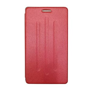 کیف کلاسوری فولیو / Mediapad T3 7.0 inch