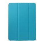 کیف کلاسوری کریستال iPad Pro 11