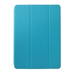 کیف کلاسوری کریستال iPad Pro 11
