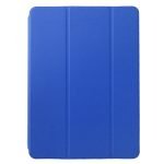 کیف کلاسوری کریستال iPad pro 12.9