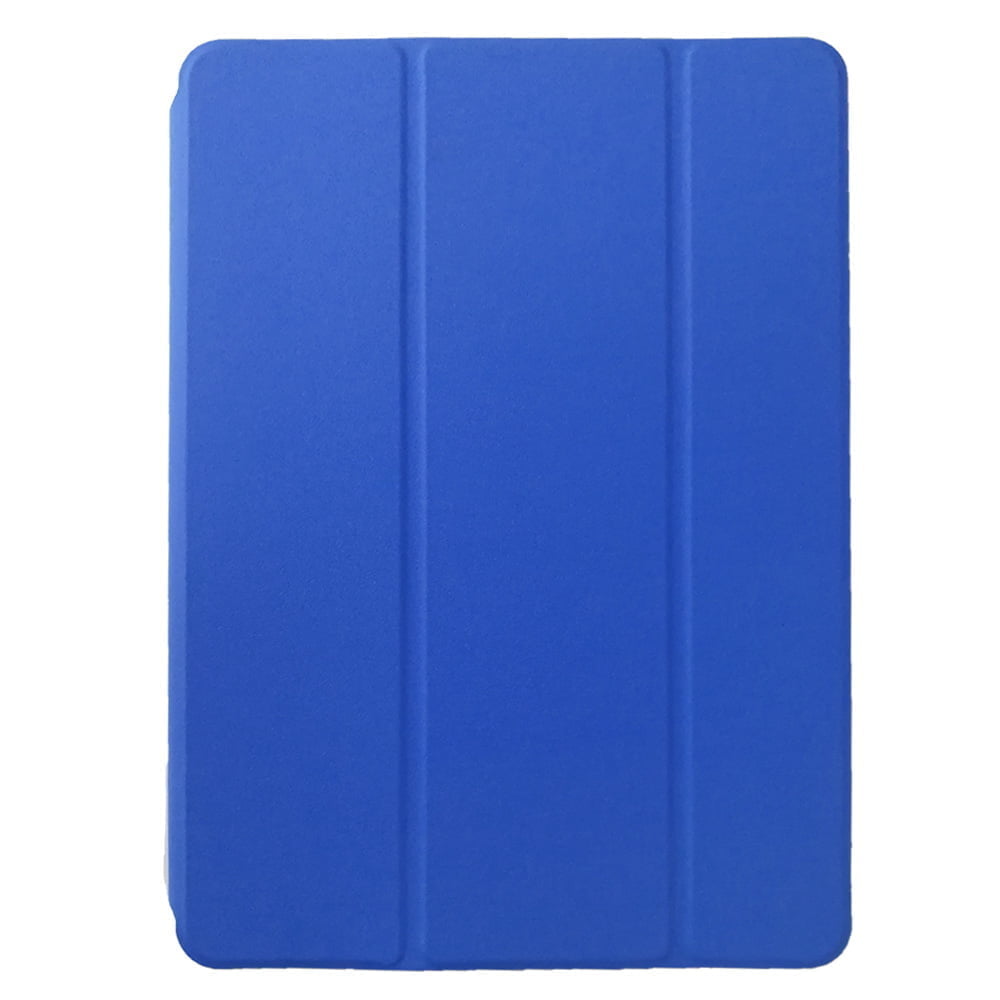 کیف کلاسوری کریستال iPad pro 12.9