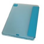 کیف کلاسوری کریستال iPad Pro 11