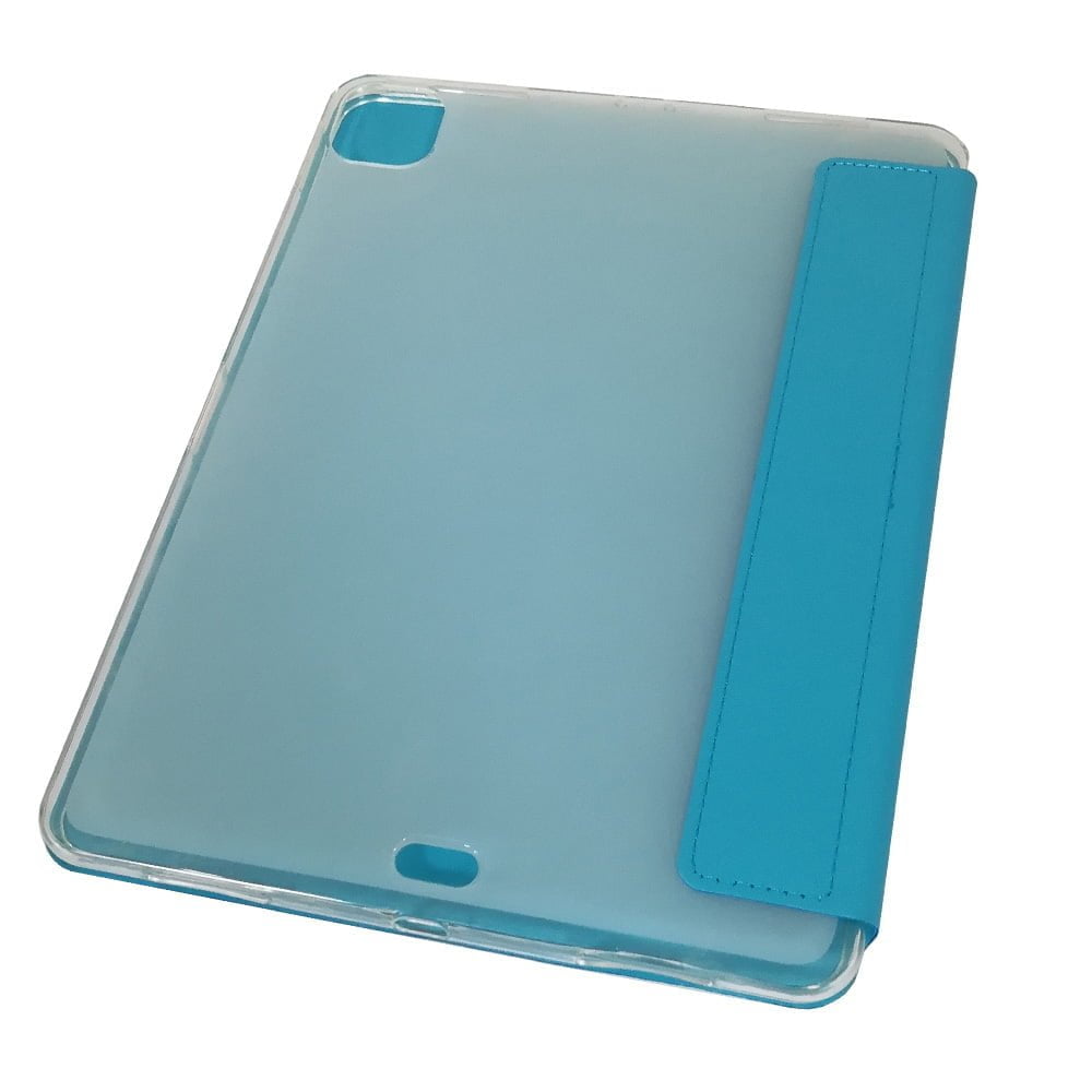 کیف کلاسوری کریستال iPad Pro 11