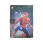 iPad 9.7 inch