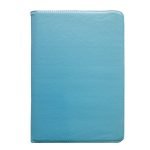 کیف کلاسوری چرخشی | تبلت سامسونگ Galaxy Note 10.1 N8000