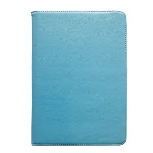 کیف کلاسوری چرخشی | تبلت سامسونگ Galaxy Note 10.1 N8000