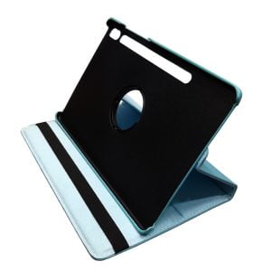 کیف کلاسوری چرخشی | تبلت سامسونگ Tab S6 (T860-T865)