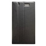 کیف کلاسوری بوک کاور / تبلت لنوو Lenovo 770 Plus