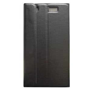 کیف بوک کاور (با قاب اصلی) | تبلت لنوو Phub Plus 770N