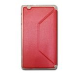 کیف کلاسوری فولیو / Mediapad T3 7.0 inch