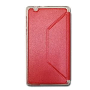 کیف کلاسوری فولیو | تبلت هواوی T3 (7.0″) BG2 – U01