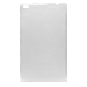 کاور ژلهای ساده / تبلت لنوو تبلت لنوو Tab 8504X