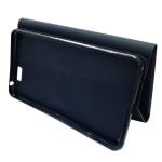 کیف کلاسوری بوک کاور / تبلت لنوو Lenovo 770 Plus