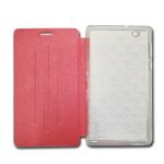 کیف کلاسوری فولیو / Mediapad T3 7.0 inch