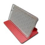 کیف کلاسوری فولیو / Mediapad T3 7.0 inch