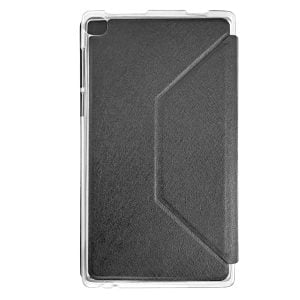 کیف کلاسوری فولیو | تبلت لنوو Tab 2 (A7-30)
