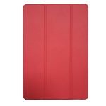 کیف اسمارت / تبلت سامسونگ Galaxy Tab A T510 - T515