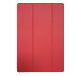 کیف اسمارت / تبلت سامسونگ Galaxy Tab A T510 - T515