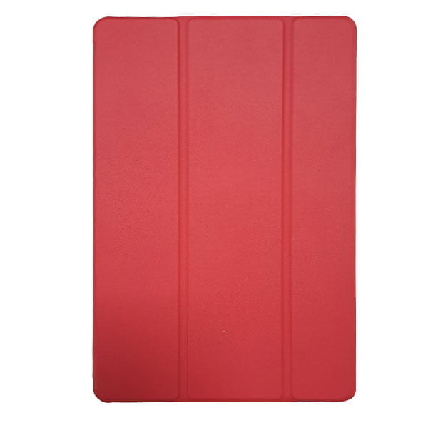 کیف اسمارت / تبلت سامسونگ Galaxy Tab A T510 - T515