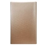 کیف کلاسوری بوک کاور / تبلت سامسونگ Galaxy Tab A – T380 -T385