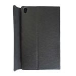 کیف کلاسوری بوک کاور / تبلت لنوو Tab S8-50LC