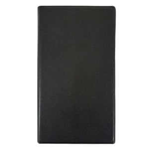 کیف کلاسوری بوک کاور / تبلت هواوی Mediapad T3 8.0