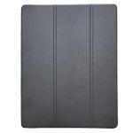 کیف کلاسوری کف سیلیکونی / تبلت اپل iPad 12.9 / 2015 - 2016 - 2017