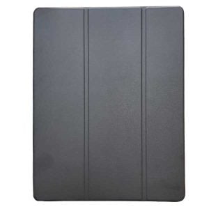 کیف کلاسوری کف سیلیکونی / تبلت اپل iPad 12.9 / 2015 - 2016 - 2017