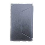 کیف کلاسوری فولیو / تبلت سامسونگ Galaxy Tab A P200 – P205