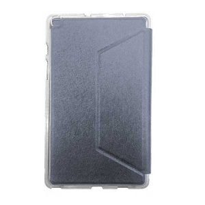 کیف کلاسوری فولیو | تبلت سامسونگ Tab A (P200 – P205)
