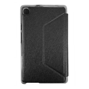 کیف کلاسوری فولیو | تبلت هواوی M3 (8.4)