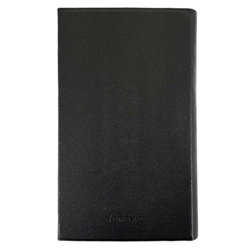 کیف کلاسوری بوک کاور / تبلت لنوو Phab PB1-750N