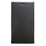 کیف کلاسوری بوک کاور / تبلت لنوو Lenovo 770 Plus