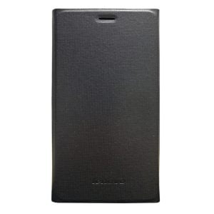 کیف کلاسوری بوک کاور / تبلت لنوو Lenovo 770 Plus