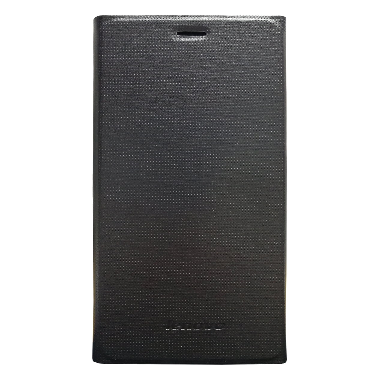 کیف کلاسوری بوک کاور / تبلت لنوو Lenovo 770 Plus