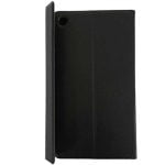 کیف کلاسوری بوک کاور / تبلت هواوی Mediapad T3 8.0