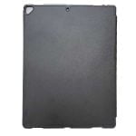 کیف کلاسوری کف سیلیکونی / تبلت اپل iPad 12.9 / 2015 - 2016 - 2017