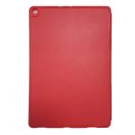 کیف اسمارت / تبلت سامسونگ Galaxy Tab A T510 - T515