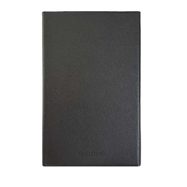 کیف کلاسوری بوک کاور / تبلت لنوو Tab S8-50LC